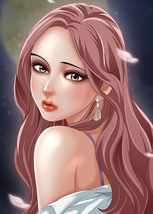 妖精漫画免费登录入口今日韩漫精选