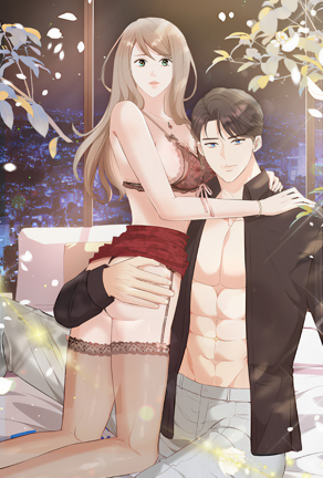 妖精漫画免费登录入口今日热门日漫推荐