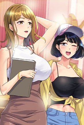 妖精漫画免费登录入口今日新番上线